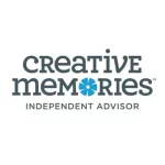Creative Memories Japan LLC