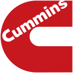 Cummins Japan Co., Ltd
