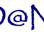 DANNET Inc