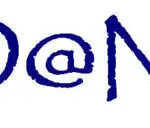 Collection/Accounting manager 1 DANNET Inc