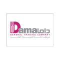 Sales Coordinator 1 Dama General Trading Company