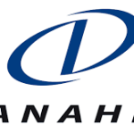 Sales and Applications Manager 1 Danaher Corporation Conglomerate company