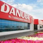 Danube Group
