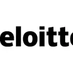 Senior Consultant / Assistant Manager 1 Deloitte Canada Company