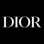 Sales Associate 1 Dior