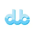 IT Software Application Account Manager 1 Diyar United Company