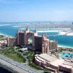 Administrative Assistant 1 Dolphin Bay