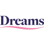 Warehouse Operative 1 DREAMS
