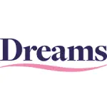 Warehouse Operative 1 DREAMS