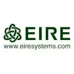 Desktop Support Engineer 1 EIRE Systems KK / EIRE Systems Co., Ltd