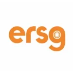Floating Foundations Package Manager 1 ERSG