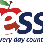 Substitute Teacher/ No experience necessary 1 ESS Education, Norwalk