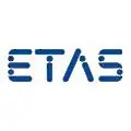 Sales/Key Account Manager 1 ETAS KK