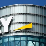 On-site Technical Support 1 EY