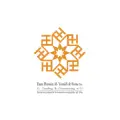 Easa Husain Al-Yousifi & Sons co.