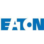 Senior Electrical Engineer 1 Eaton