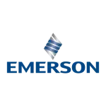 STRATEGIC BUYER MACHINING 1 Emerson