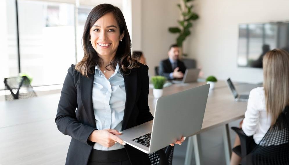 Engineering Management Internships