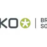 Esko company