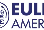 Customer Service Agent 1 Eulen America