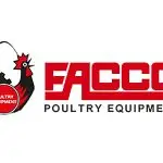 Senior Accountant - Japan 1 Facco Japan Co., Ltd.