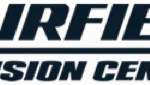 Customer Service Representative 1 Fairfield Collision Center