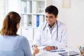 Family Physician Jobs In Canada