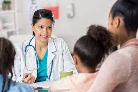 Family Physician Jobs In Ontario