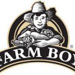 Baker 1 Farm Boy Inc.