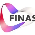 Software Engineer 1 Finastra