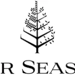 Uniform Attendant 1 Four Seasons