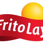 Route Sales Representative 1 Frito-Lay North America