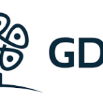 GDM Seeds, Inc.