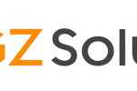 Data Entry Operator 1 GZ Solutions