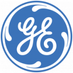 Senior Finance Plant Manager 1 General Electric: GE