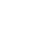 Accounting and tax staff 1 Global Solutions Consulting Co., Ltd.