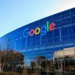Google Marketing Platform 1 Google Company