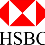 Client Service Executive 1 HSBC