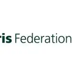 Graduate Teaching Assistant 1 Harris Federation