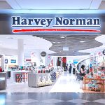 Harvey Norman