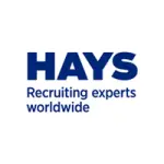 Project Manager (Front Office Regulations) 1 Hays Malaysia