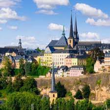 Healthcare Jobs In Finland With Visa Sponsorship