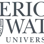 Student Service Centre Administrator- Dubai Campus 1 Heriot Watt University