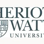 Student Service Centre Administrator- Dubai Campus 1 Heriot-Watt University