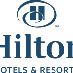 Assistant Executive Housekeeper 1 Hilton