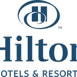 Assistant Executive Housekeeper 1 Hilton