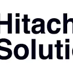 Project Manager 1 Hitachi Solutions