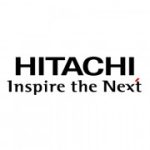 Senior Commercial Legal Counsel 1 Hitachi Solutions Europe