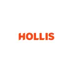 Events Assistant 1 Hollis Global