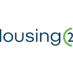 Care Worker 1 Housing 21